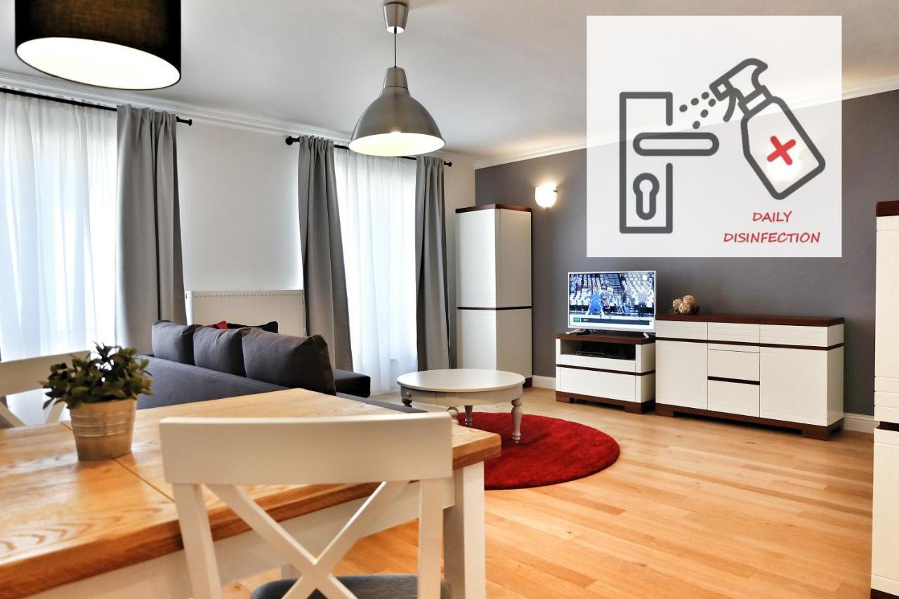 อพาร์ตเมนท์ อพาร์ท บรัสเซลส์ Aparthotel ภายนอก รูปภาพ